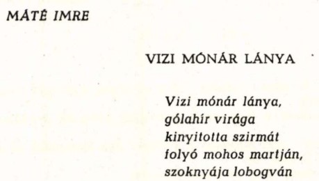 UjLatohatar_1958__pages115-115