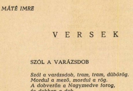 Latohatar_1957__pages19-21