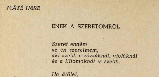 Latohatar_1958-1599684615__pages246-246