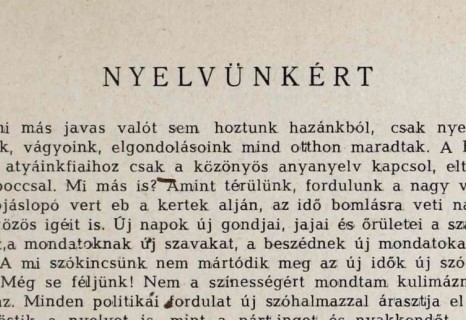 Latohatar_1958-1599684615__pages165-166