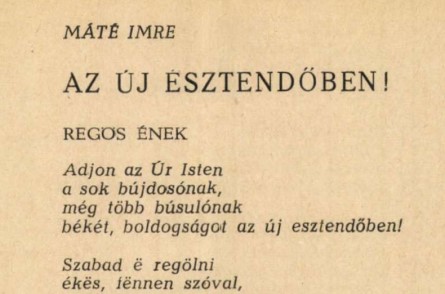 Latohatar_1957__pages323-324