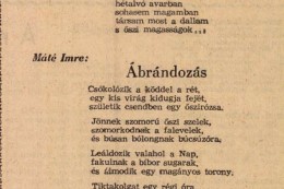 EstiBudapest_1955_11__pages53