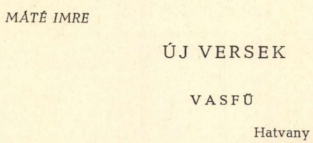 UjLatohatar_1960__pages415-416