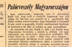 Nepszabadsag_1958_02__pages174