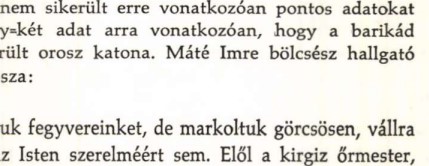 UjLatohatar_1966__pages422-423