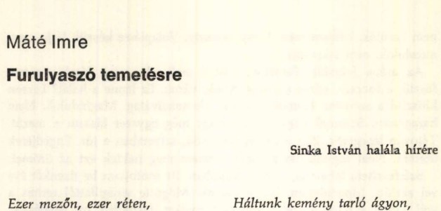 UjLatohatar_1969__pages368-368