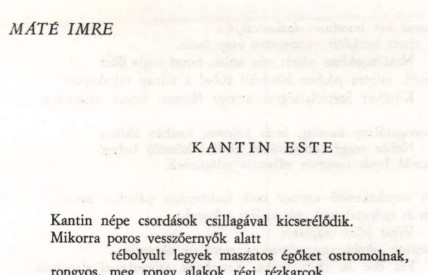 MagyarMuhely_038-1586988515__pages51-53