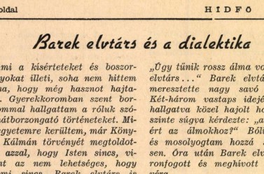 EML_HidfoUjHidfo_1975-1579293296__pages14-14