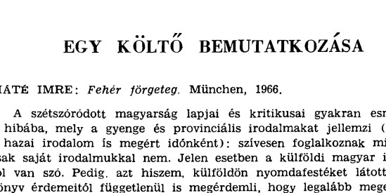 KatolikusSzemle_1968__pages400