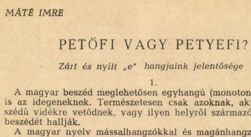 Latohatar_1957__pages351-355