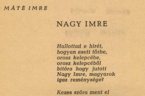 UjLatohatar_1958__pages13-14