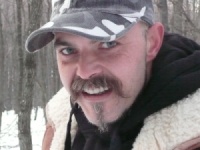 http://www.yotengrit.hu/sites/default/files/kep_331.jpg
