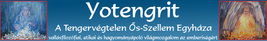 http://yotengrit.hu/sites/default/files/header_hun_4.jpg
