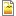 http://www.yotengrit.hu/modules/file/icons/image-x-generic.png